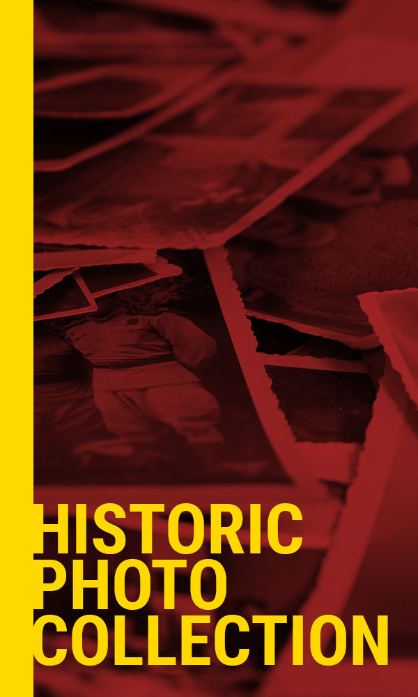 Schedule an Appointment to view our Photo Collection