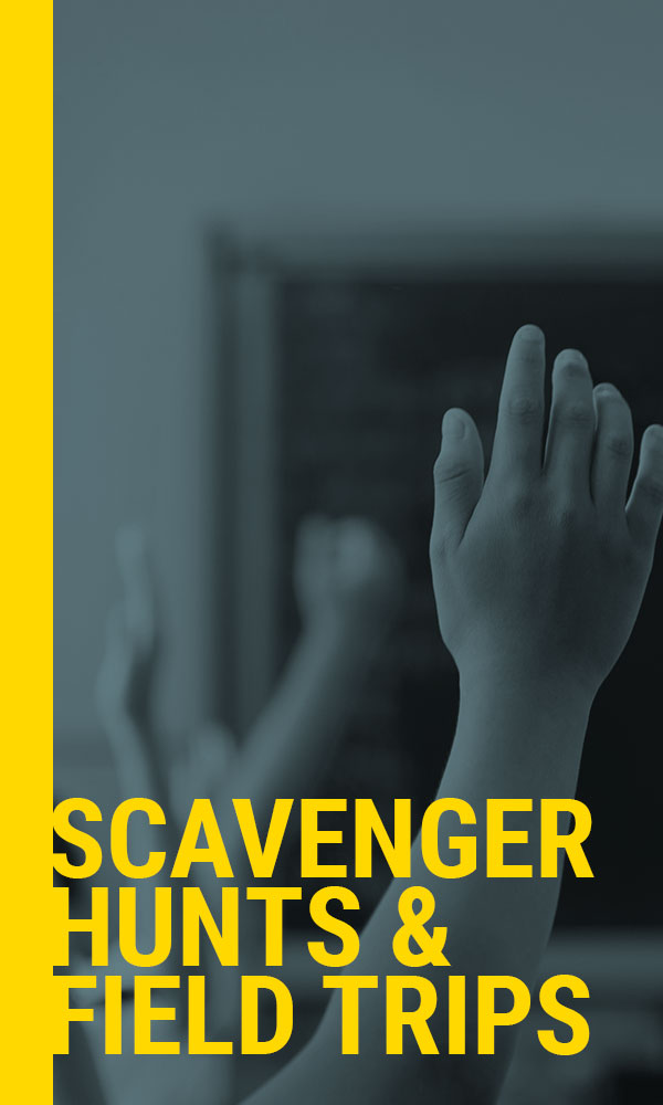 Learn More about Special Event Hosting with the Market House Museum